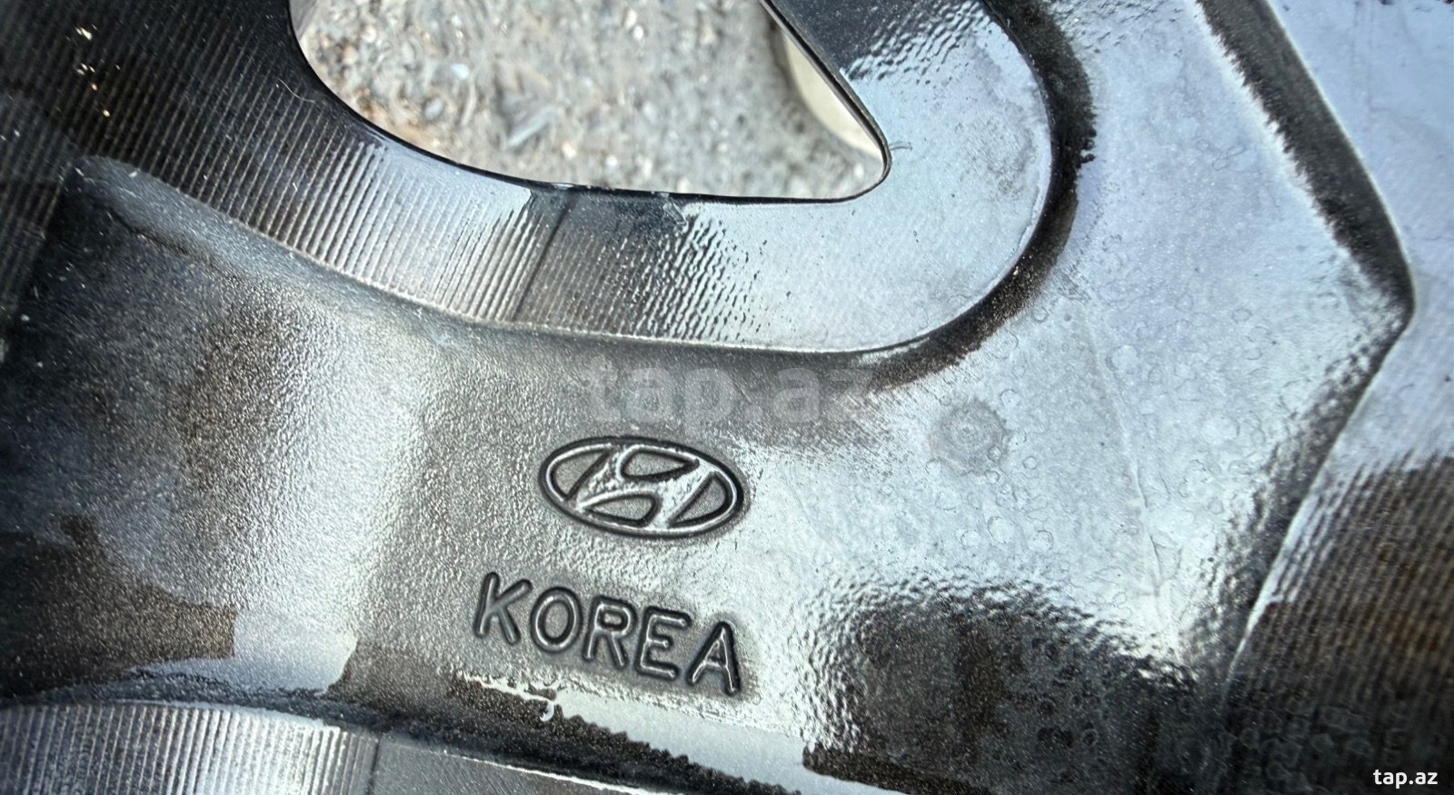 Hyundai Sonata diskləri R19 (9)