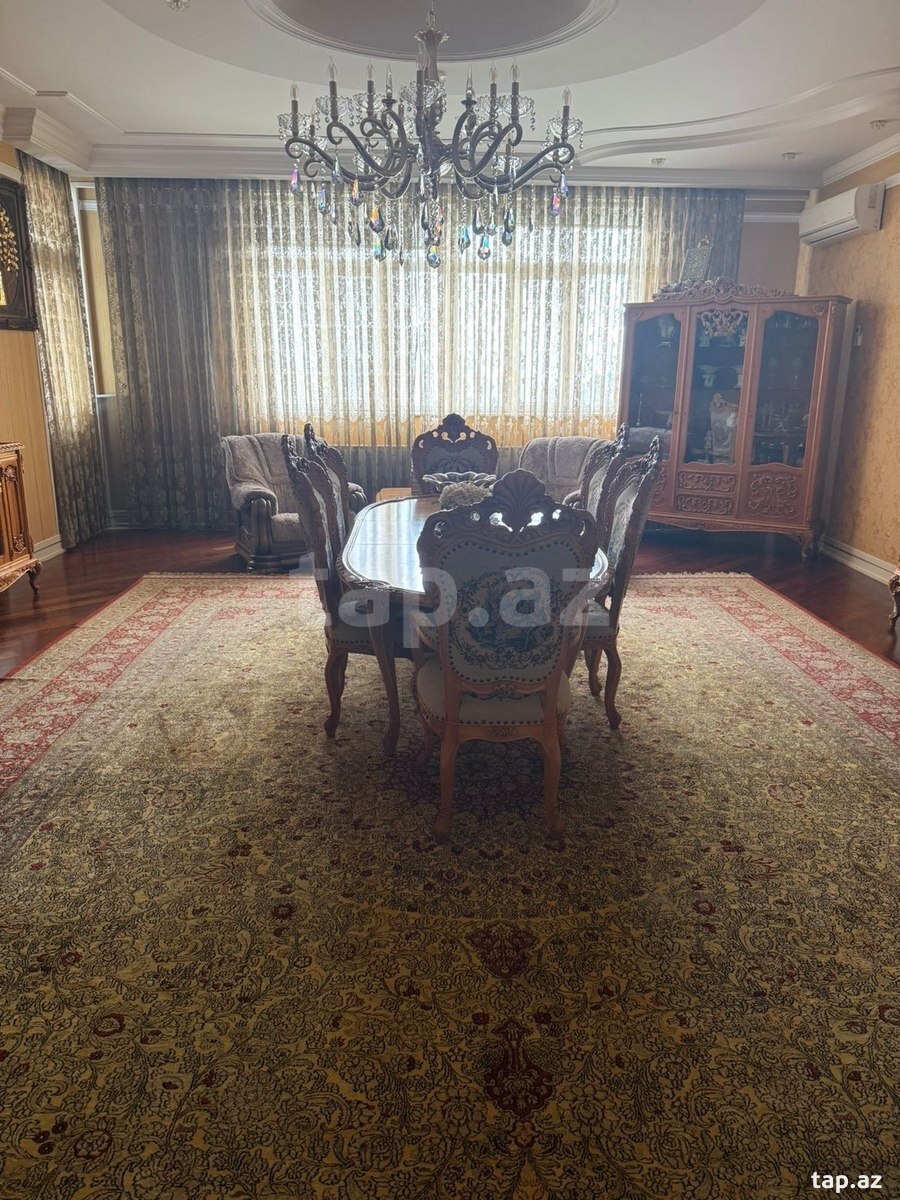 Qonaq otağı mebeli (9)