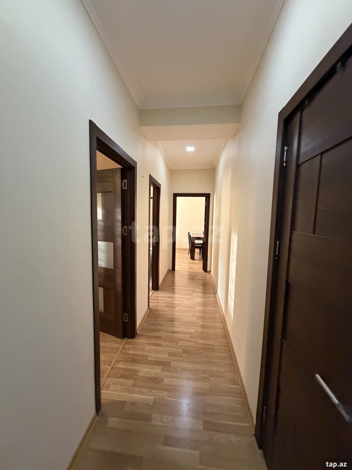 2-otaqlı mənzil kirayə verilir, Xırdalan ş., 65 m² (7)