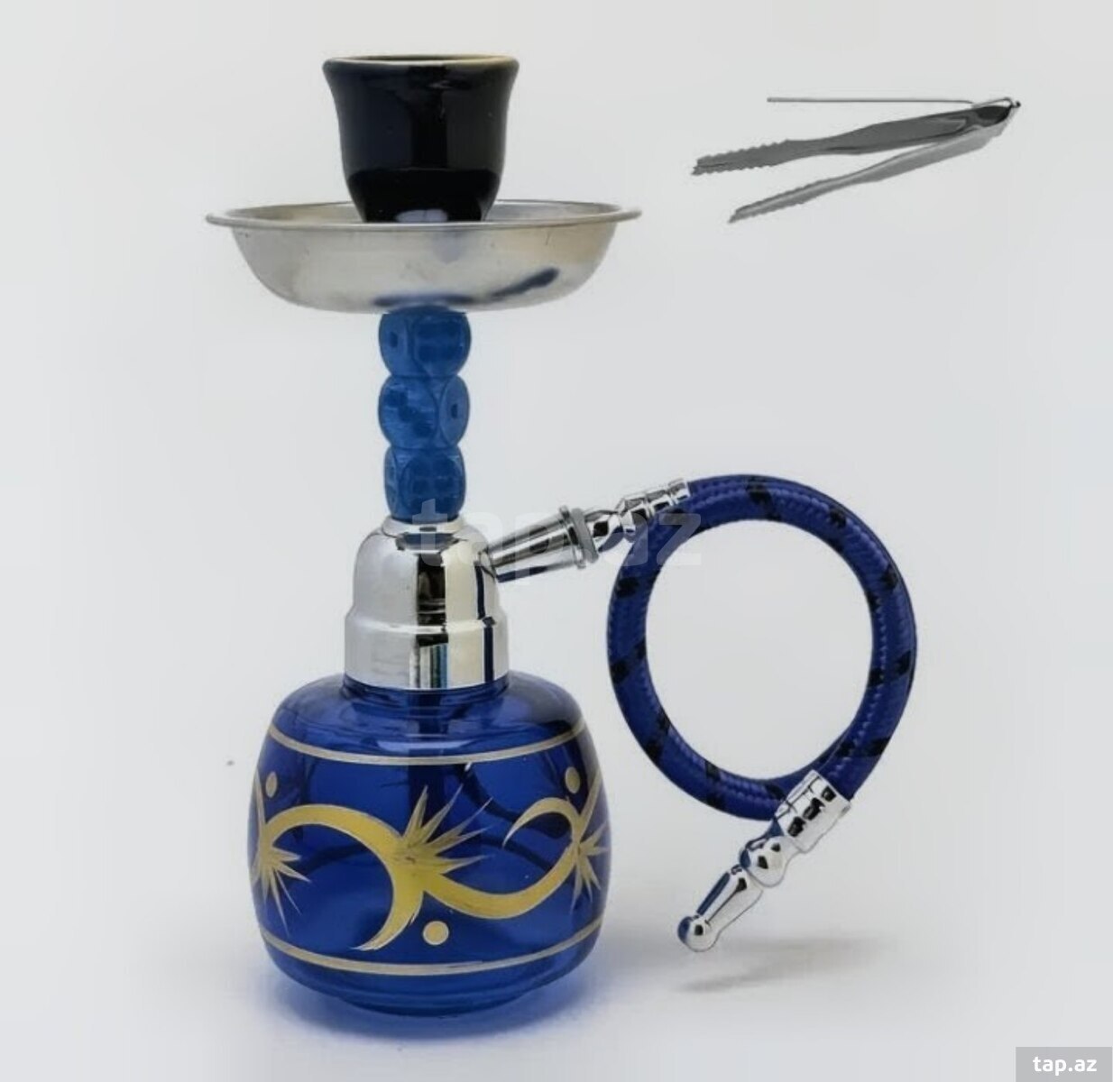 Qəlyan