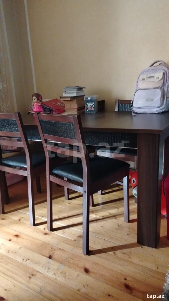 Qonaq otağı mebeli (4)