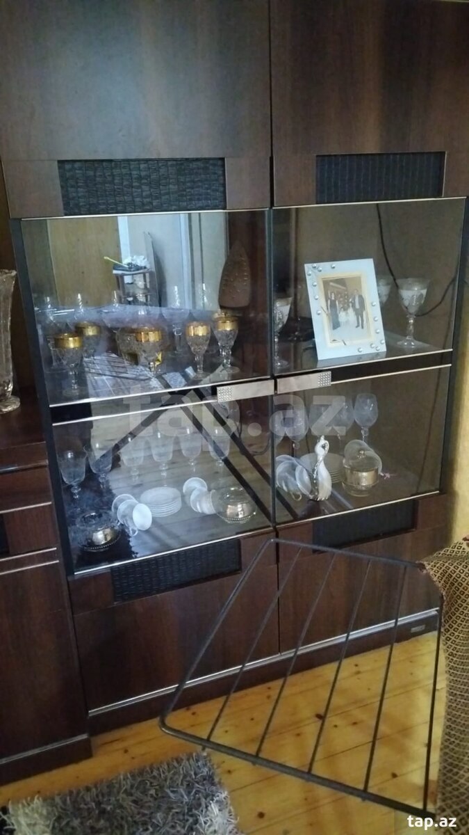 Qonaq otağı mebeli (6)