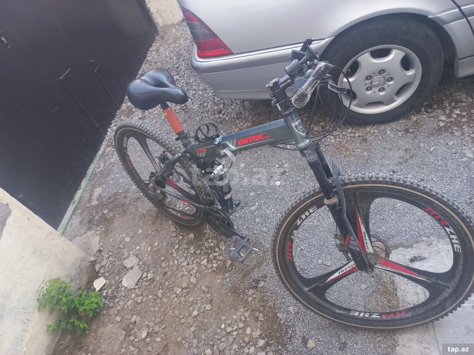 Velosiped 26  (3)