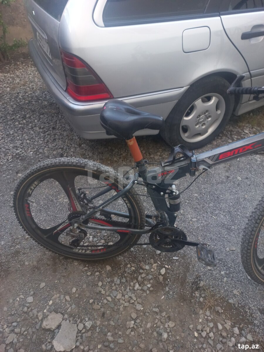 Velosiped 26  (4)