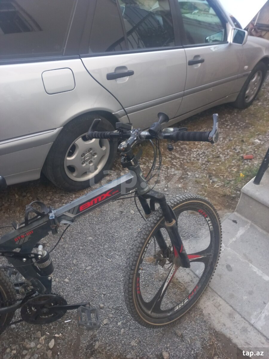 Velosiped 26  (5)