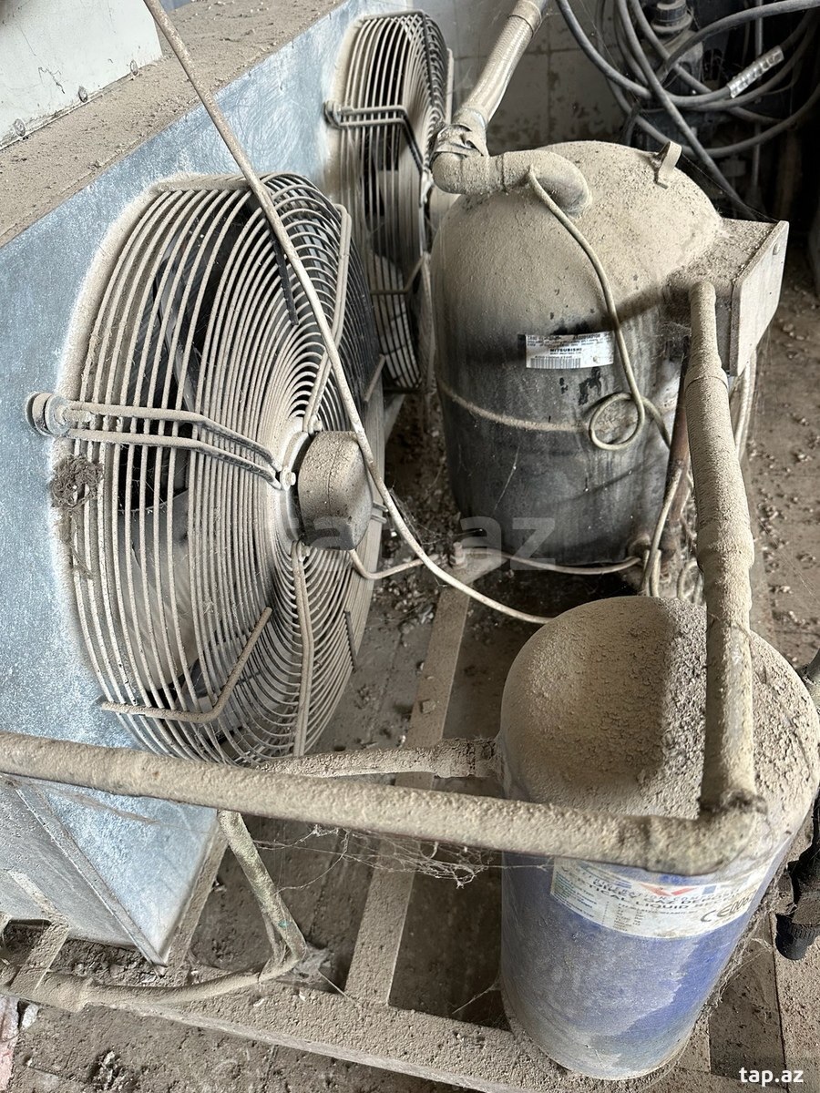 Anbar soyuducuları (4)