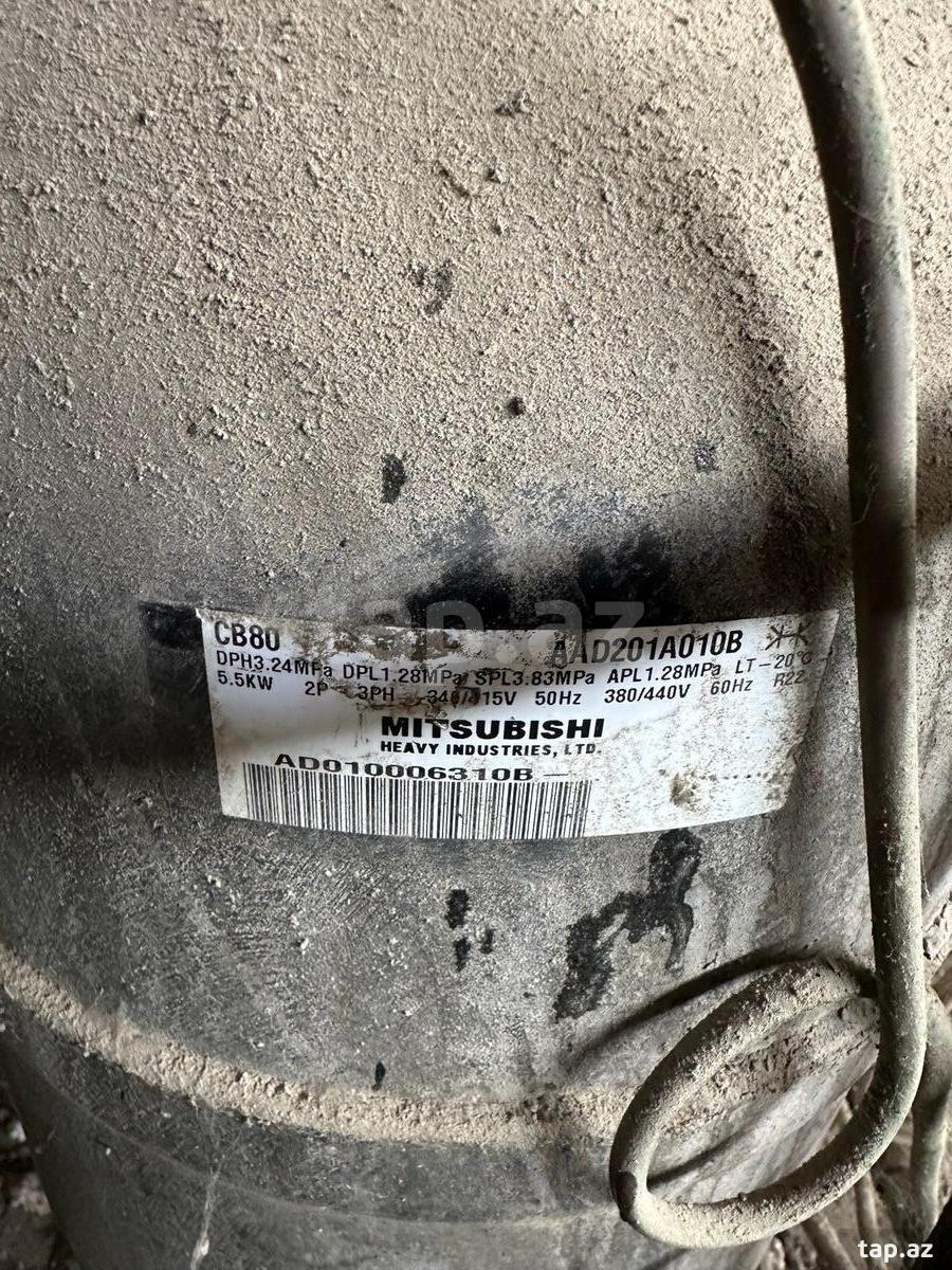 Anbar soyuducuları (3)