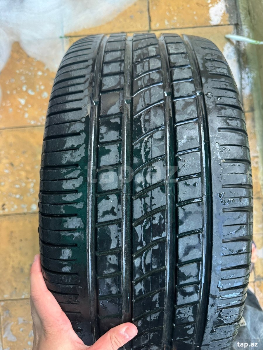 BMW diski R18 (2)