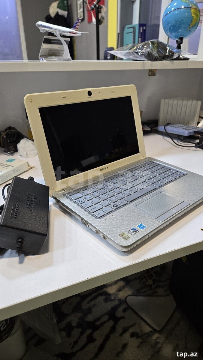 Netbuk Sony  (2)