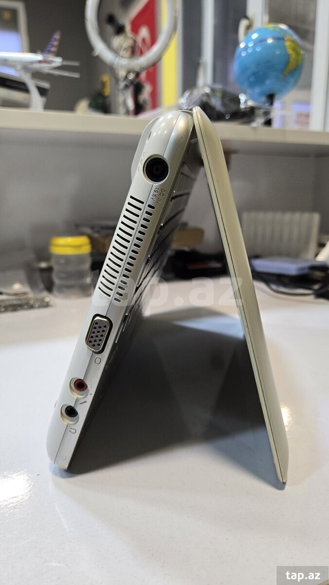Netbuk Sony  (5)