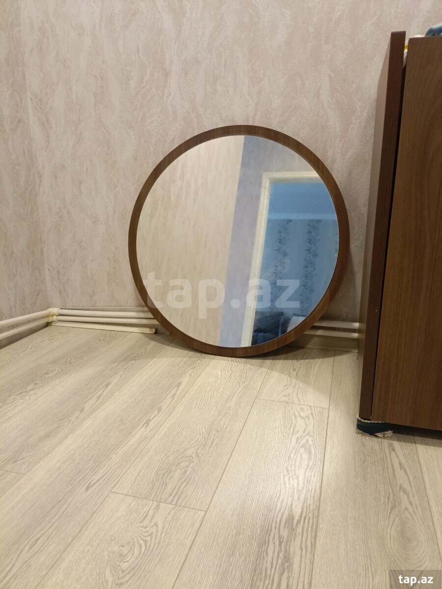 Yataq otağı mebeli