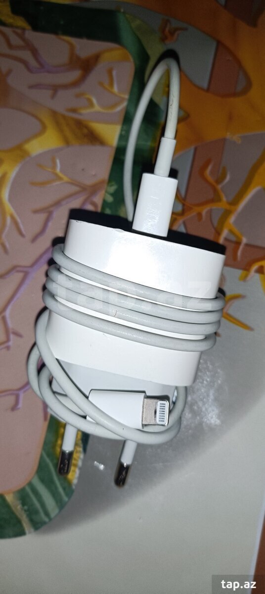 Adapter