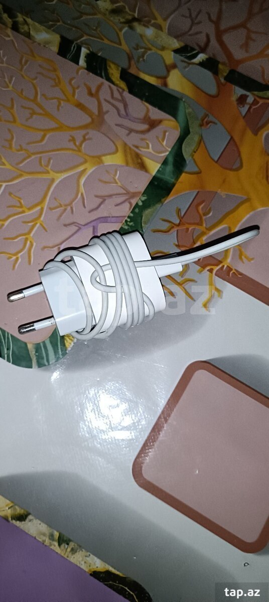Adapter (2)