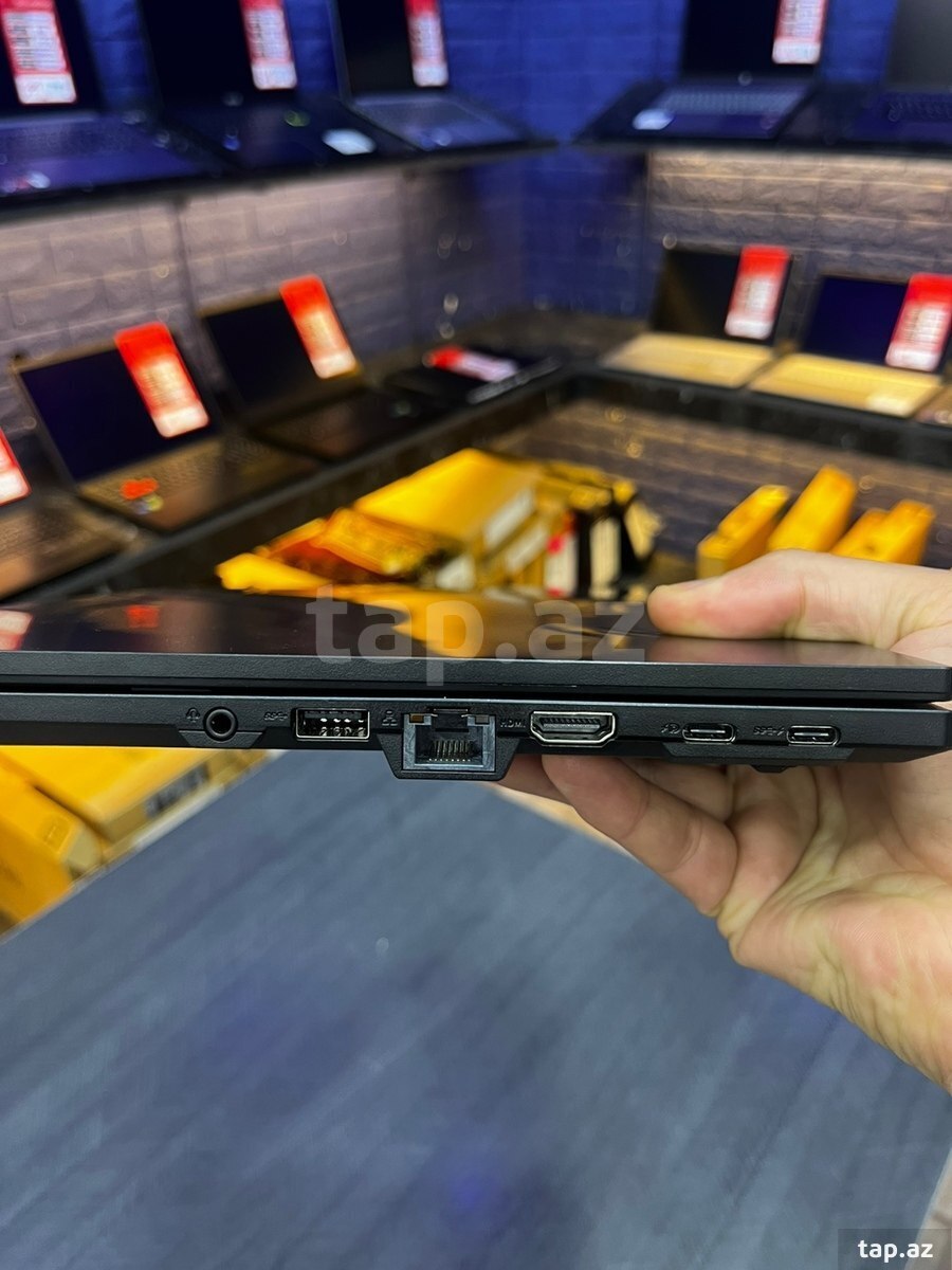 ASUS ExpertBook B1 (3)