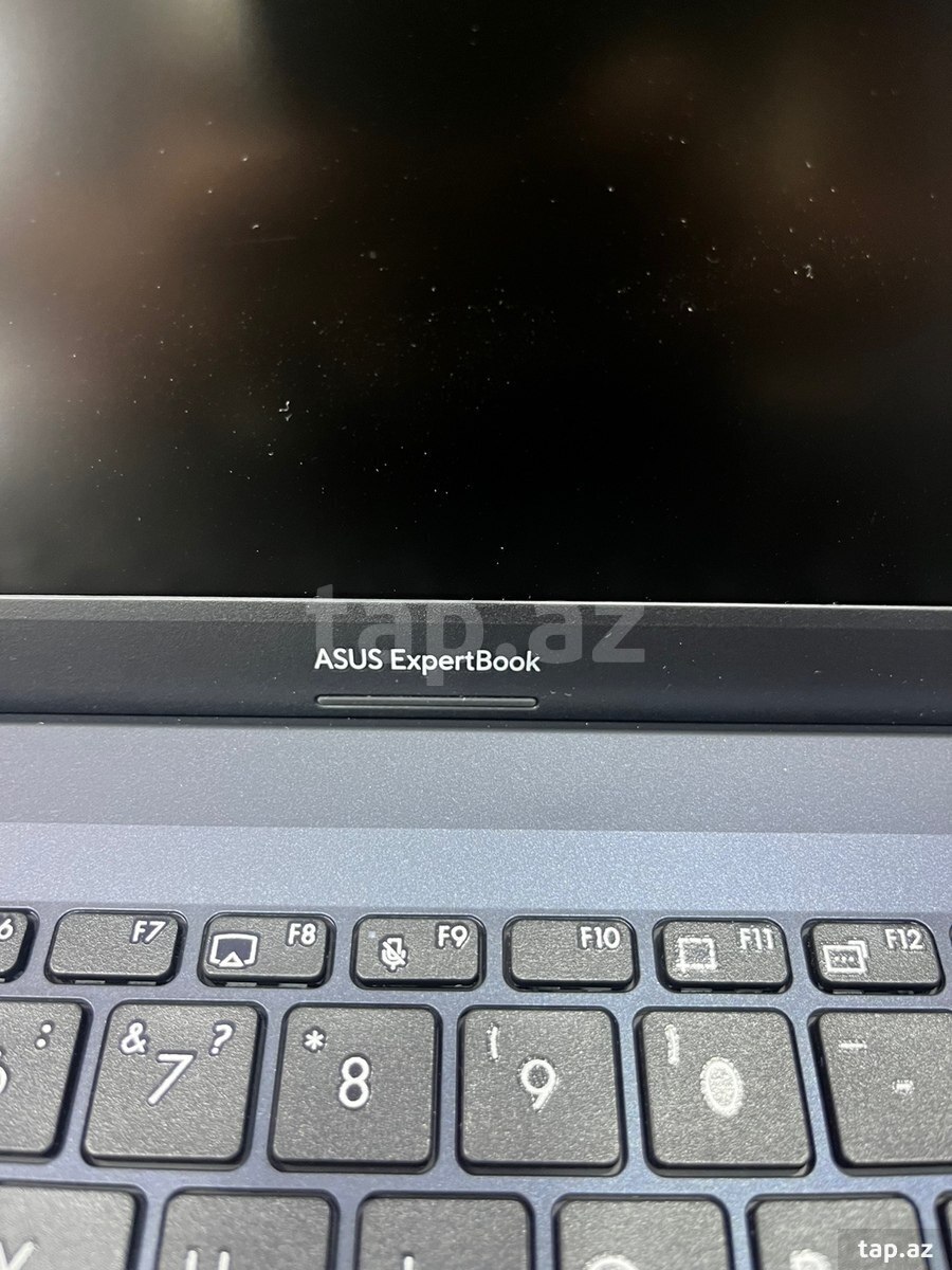 ASUS ExpertBook B1 (2)
