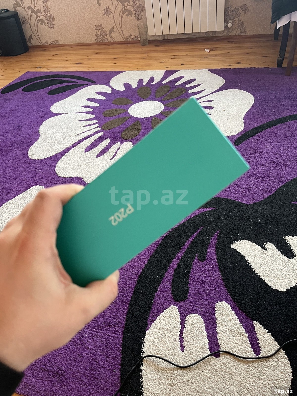 Planşet Telzeal (2)