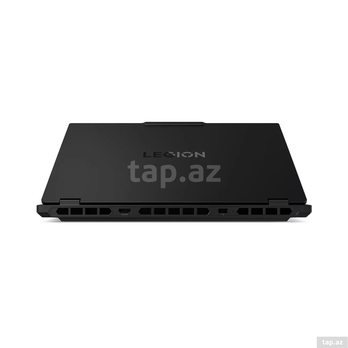 Noutbuk Lenovo Legion 5 15AHP10 83M00056RK (6)