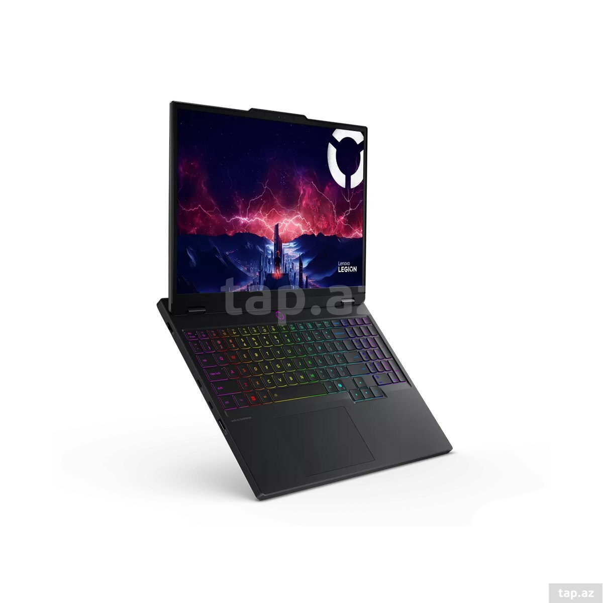 Noutbuk Lenovo Legion 5 15AHP10 83M00056RK (3)