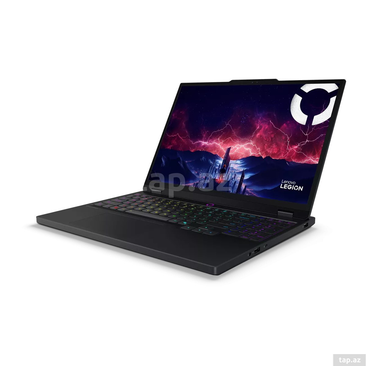 Noutbuk Lenovo Legion 5 15AHP10 83M00056RK (5)
