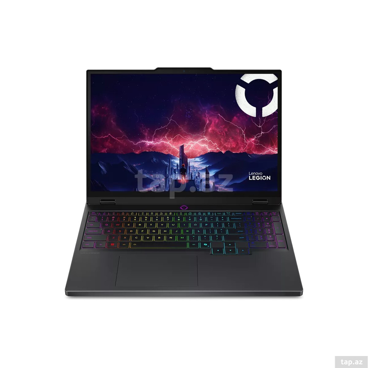 Noutbuk Lenovo Legion 5 15AHP10 83M00056RK