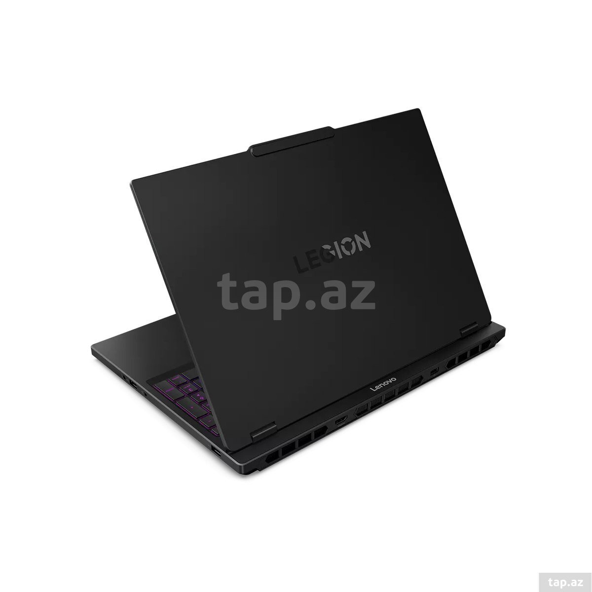 Noutbuk Lenovo Legion 5 15AHP10 83M00056RK (4)