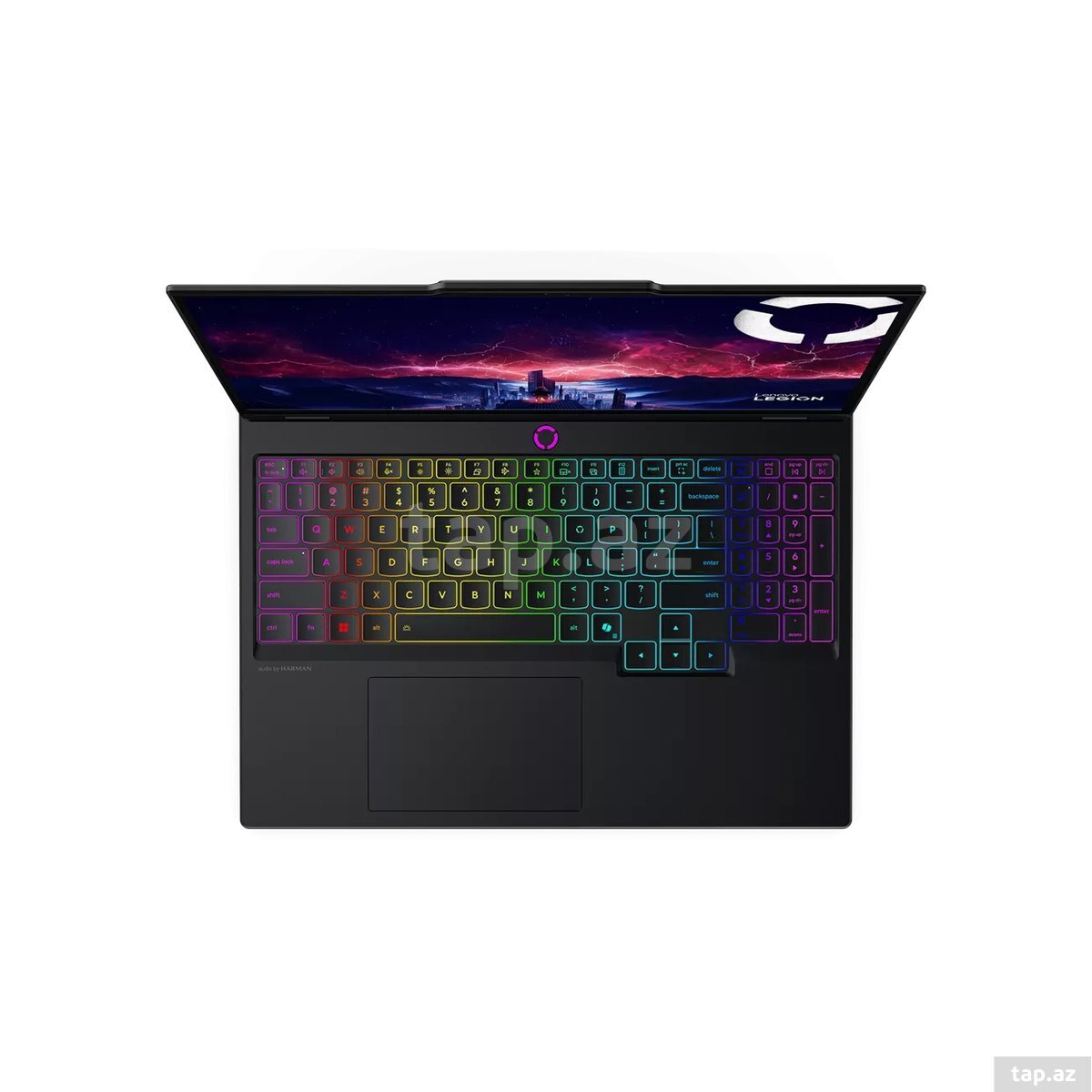 Noutbuk Lenovo Legion 5 15AHP10 83M00056RK (2)