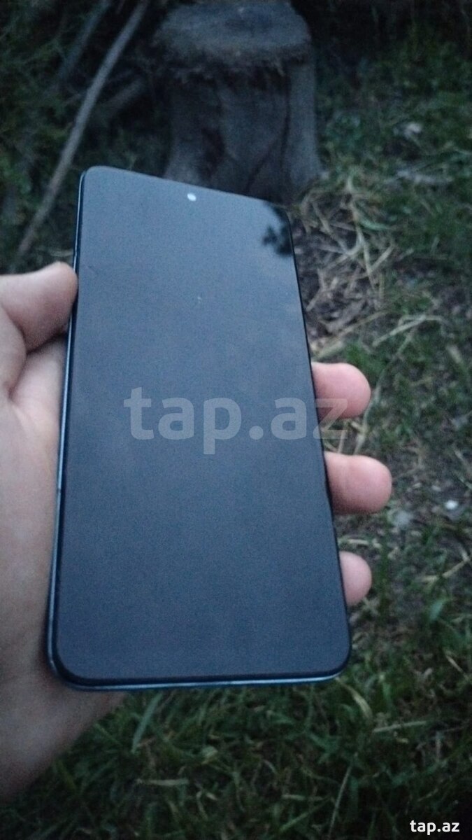 Xiaomi Redmi Note 11 4G Sea Blue 128GB/4GB
