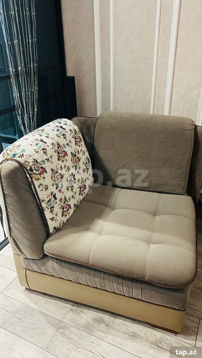 Künc divan (5)