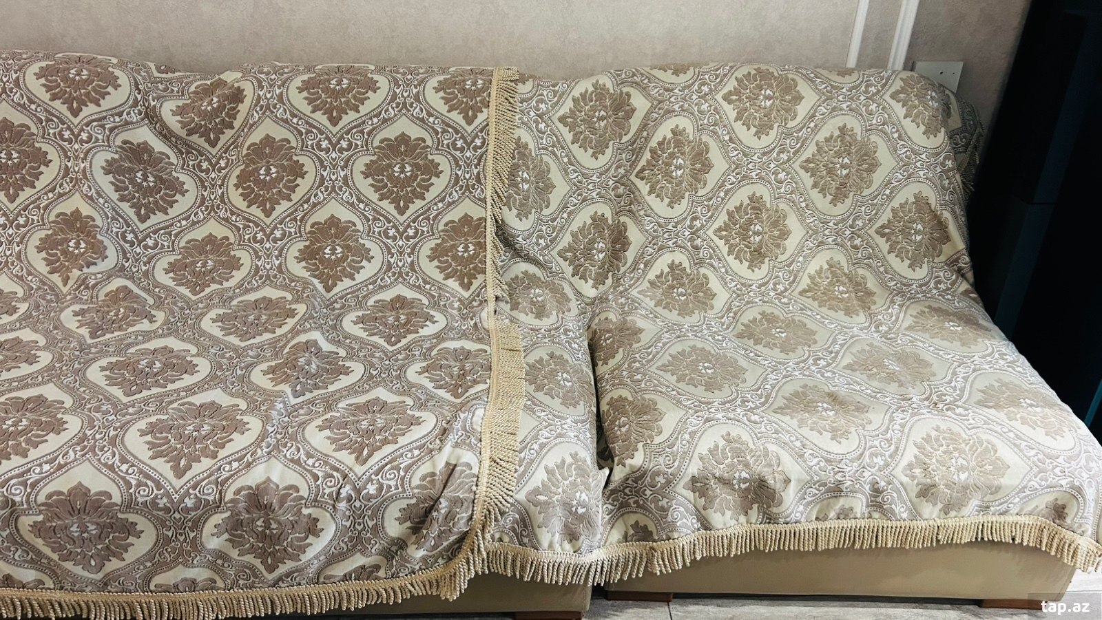 Künc divan (4)