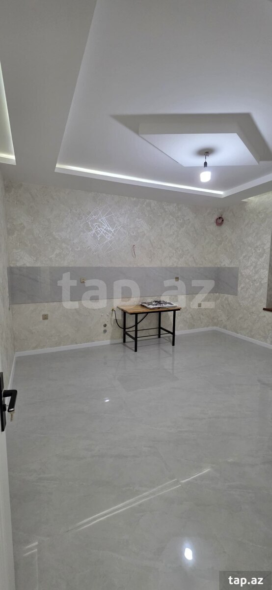 Həyət evi, Xırdalan ş. (6)