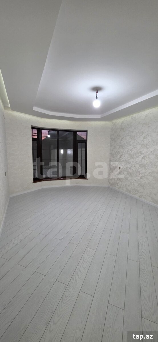 Həyət evi, Xırdalan ş. (5)