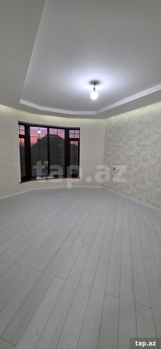 Həyət evi, Xırdalan ş. (9)