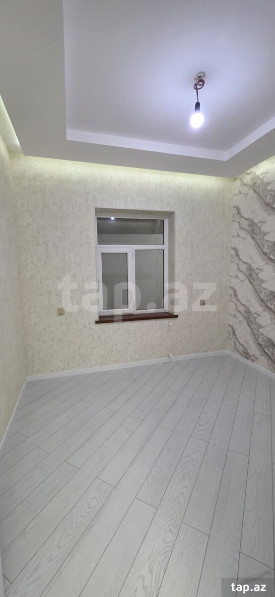 Həyət evi, Xırdalan ş. (7)