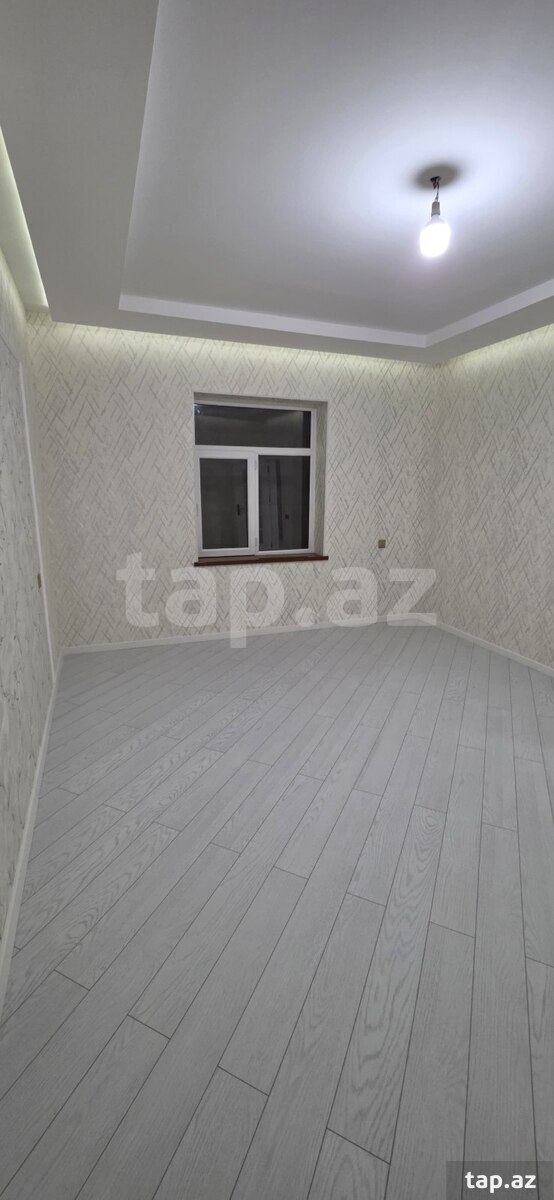 Həyət evi, Xırdalan ş. (10)