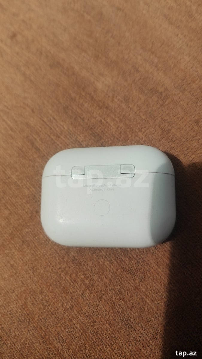 Apple AirPods Pro 2 (3)
