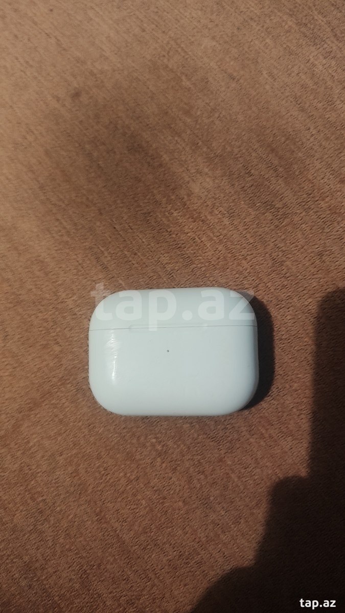 Apple AirPods Pro 2 (2)