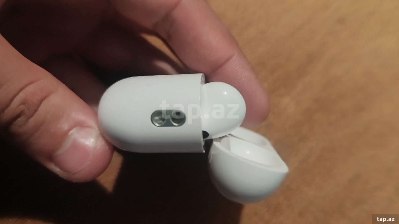 Apple AirPods Pro 2 (4)