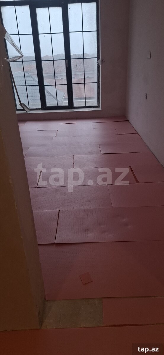 Parket və laminat ustası (28)