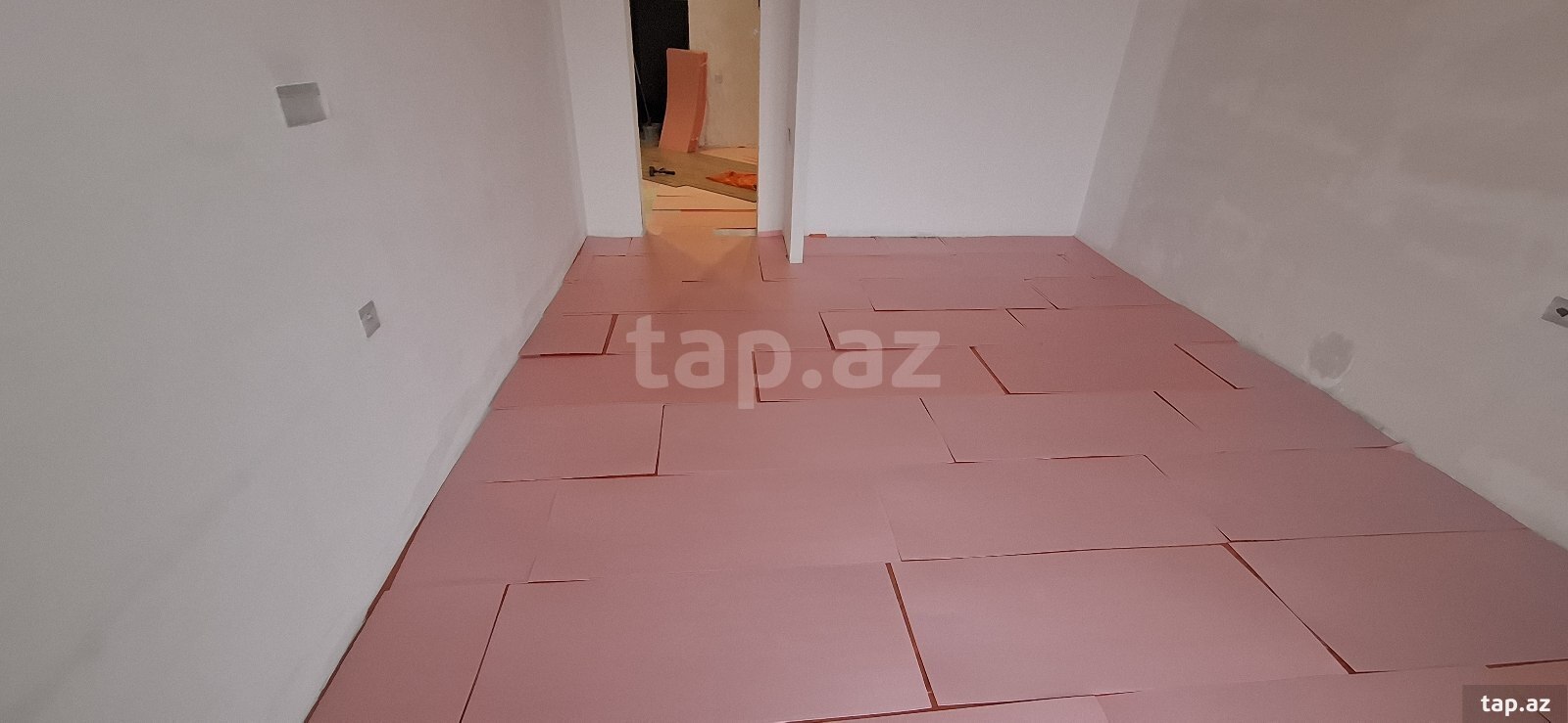 Parket və laminat ustası (29)