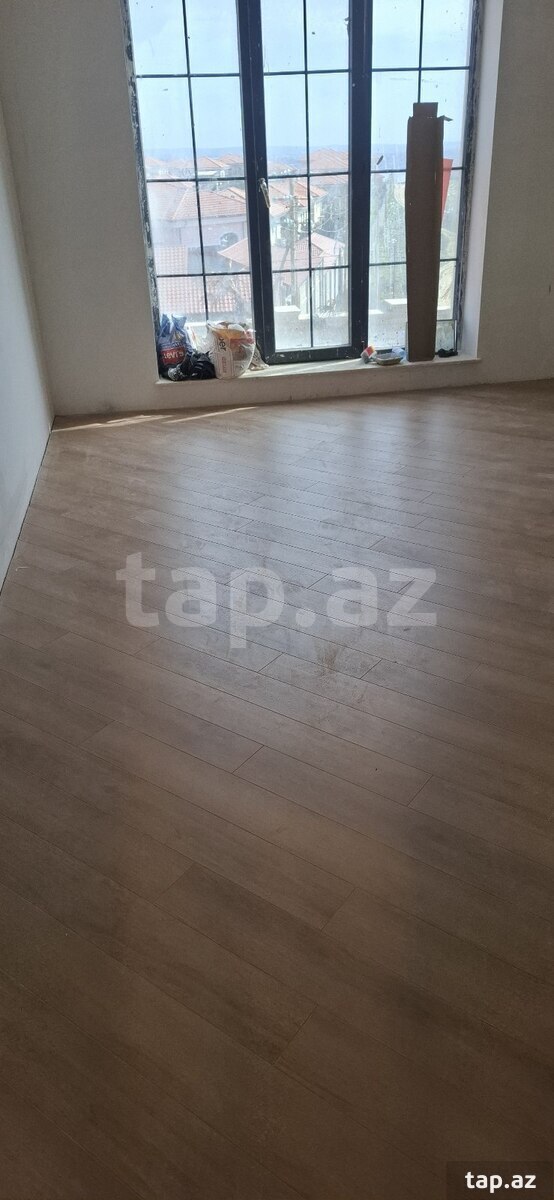 Parket və laminat ustası (31)