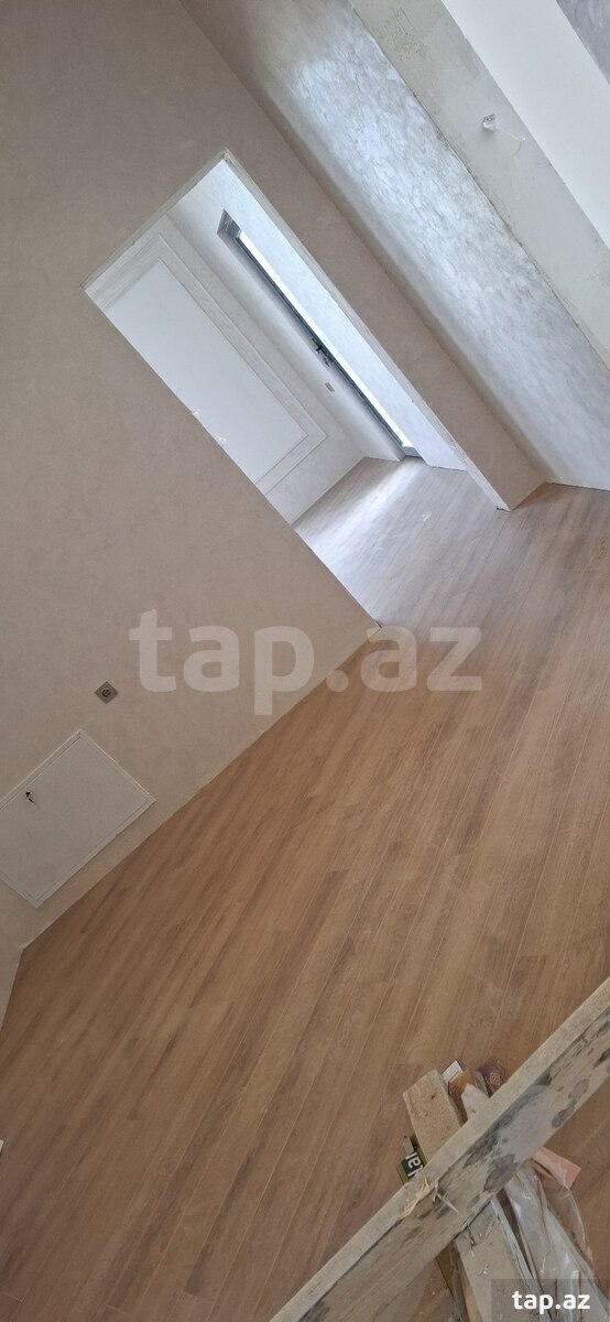Parket və laminat ustası (32)