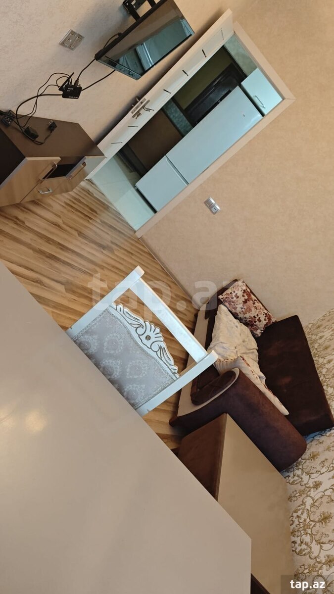 Həyət evi kirayə verilir, Xırdalan ş. (6)