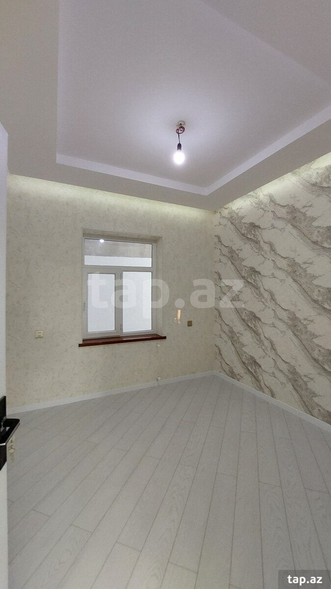 Həyət evi, Abşeron ş. (10)