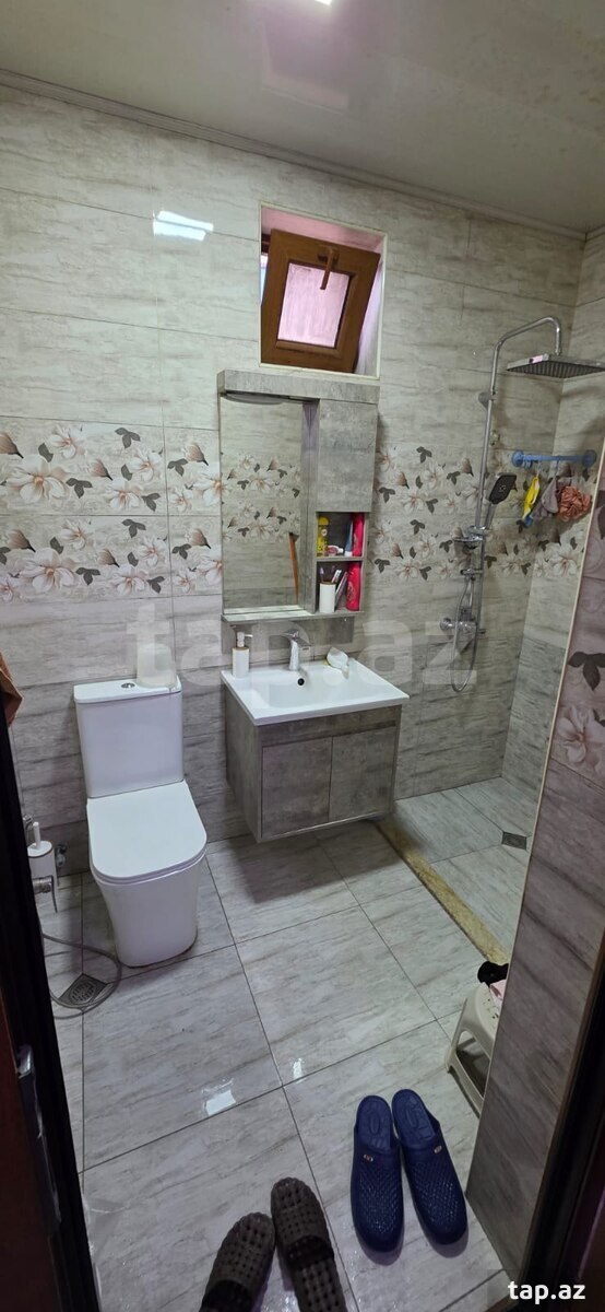 Həyət evi, Sumqayıt ş. (21)