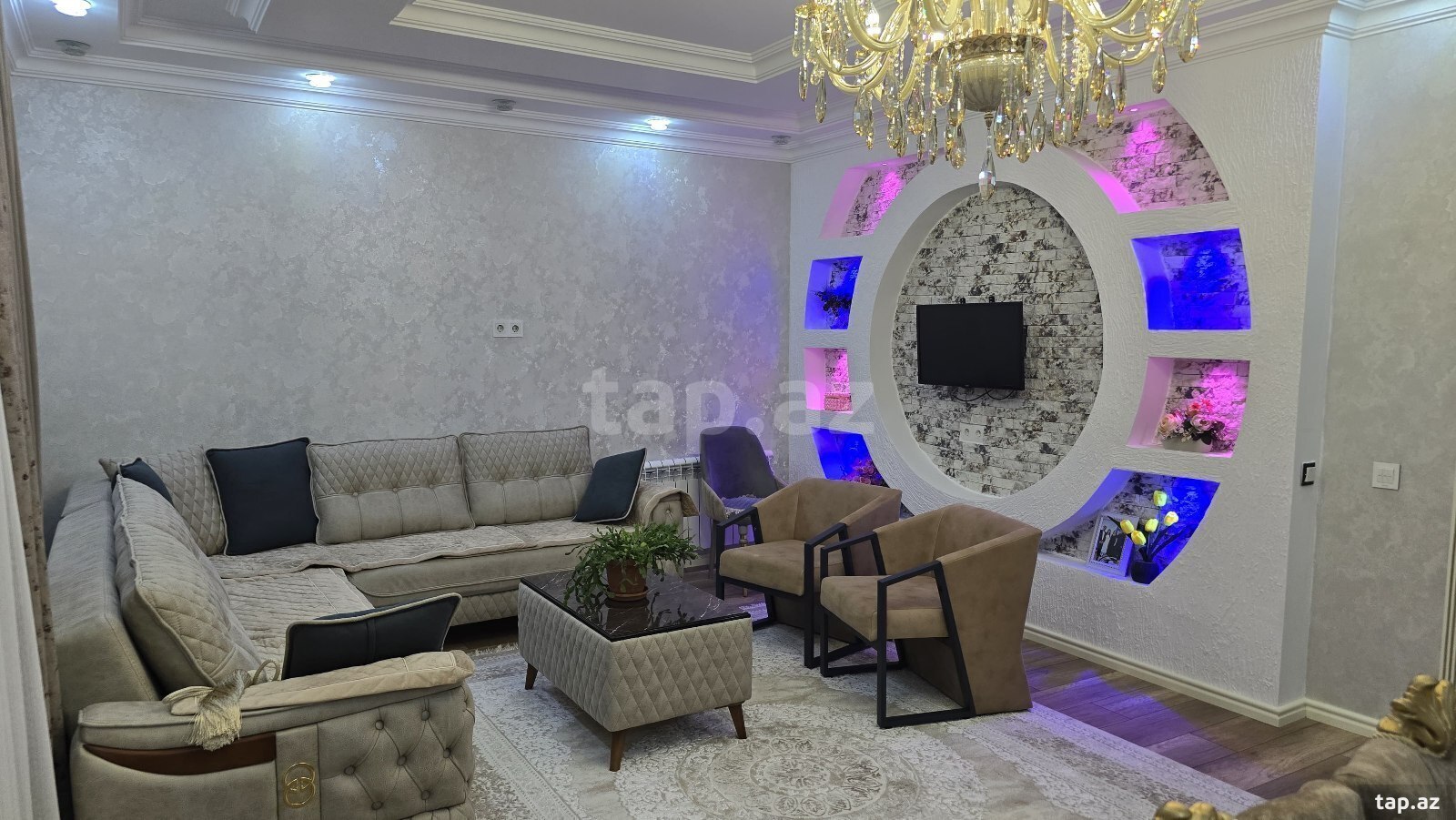 Həyət evi, Sumqayıt ş. (23)