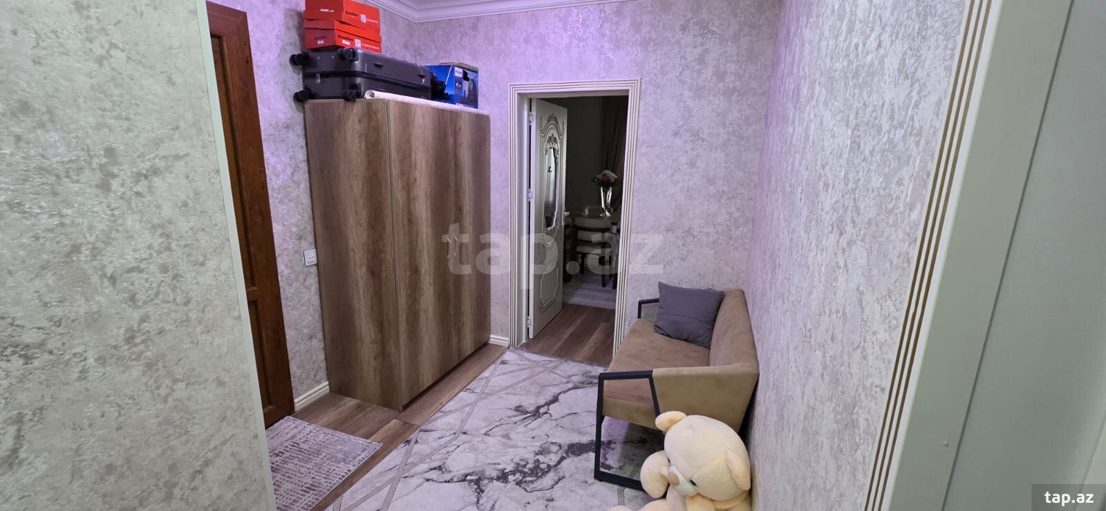 Həyət evi, Sumqayıt ş. (28)