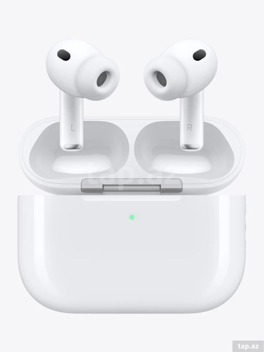Airpods Pro2 Gen 6 Regular (3)