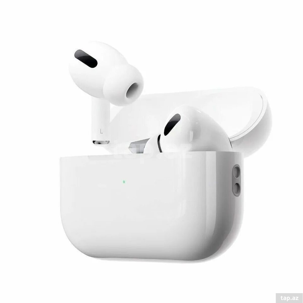 Airpods Pro2 Gen 6 Regular (2)