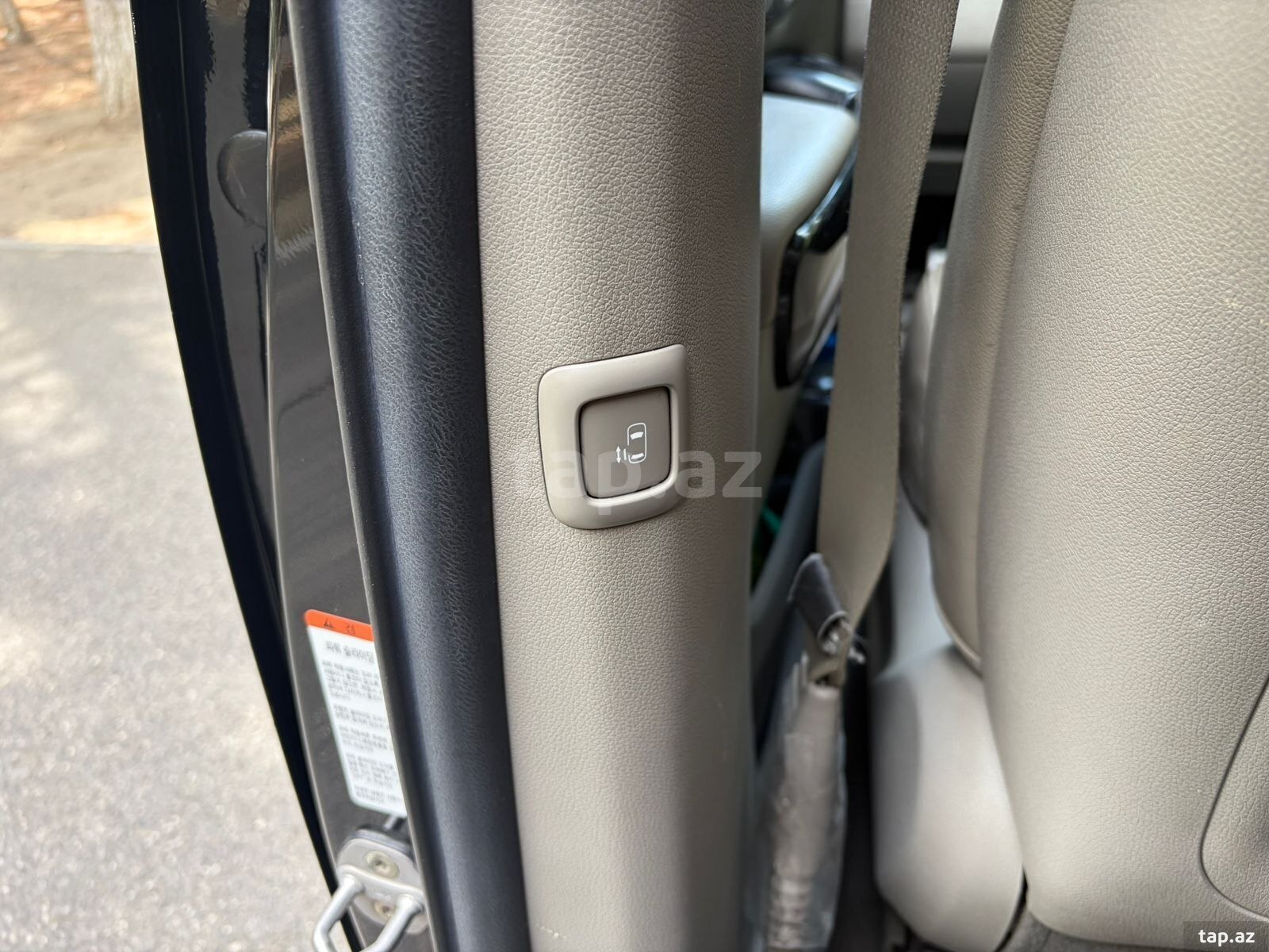 KIA Carnival, 2016 il (4)