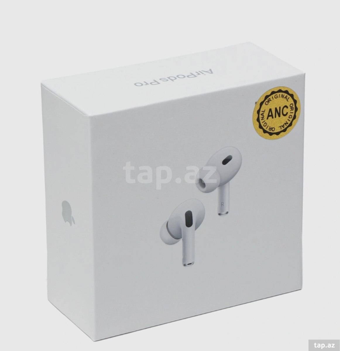 Airpods Pro2 ANC Gen6 Regular JL (2)